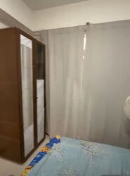 Blk 150A Yung Ho Spring II (Jurong West), HDB 2 Rooms #629640011